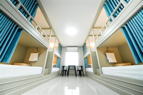 The Partridge Guesthouse, Cebu City (updated prices .